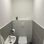 Silvergate シオーフォク