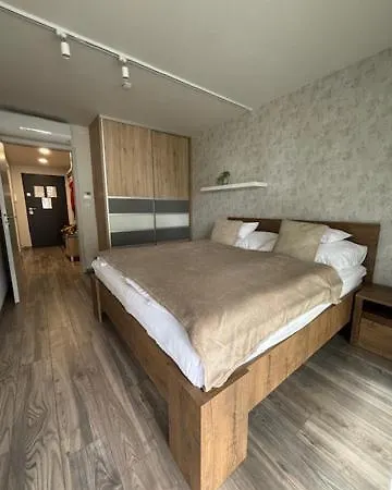 Silvergate * Siofok