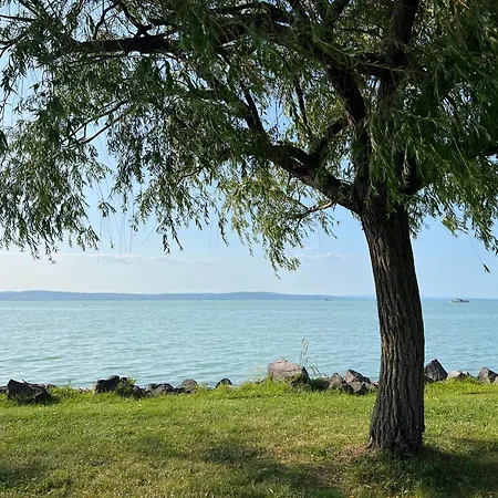 Apartment Silvergate